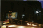 Uncle Vanya (Chekhov), Brooks Atkinson Theatre (2000).