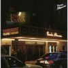 Uncle Vanya (Chekhov), Brooks Atkinson Theatre (2000).