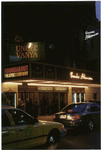 Uncle Vanya (Chekhov), Brooks Atkinson Theatre (2000).