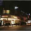 Uncle Vanya (Chekhov), Brooks Atkinson Theatre (2000).