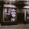 Shubert Alley (2000).