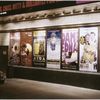 Shubert Alley (2000).