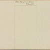 Letter to Gen. [Nathanael] Greene
