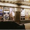 Shubert Alley (2000).