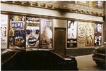 Shubert Alley (2000).