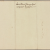 Letter to Adjutant General [Oliver] Delancey
