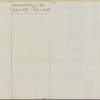 Letter to Sir Guy Carleton [New York]