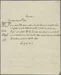 Document