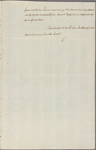 Letter to Sir Guy Carleton [New York]