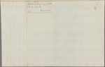 Letter to Sir Guy Carleton [New York]