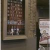 A class act (musical), (Kleban), Ambassador Theatre (2001).