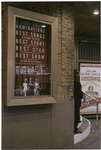 A class act (musical), (Kleban), Ambassador Theatre (2001).