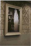 A class act (musical), (Kleban), Ambassador Theatre (2001).