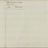 Letter to Sir Guy Carleton [New York]