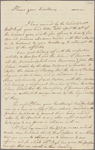 Letter
