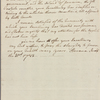 Letter