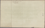 Letter to Lieut. Col. [John Faucheraud] Grimkié