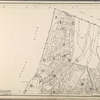 Area District Map Section No. 1