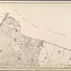Area District Map Section No. 2