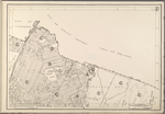 Area District Map Section No. 2