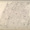 Area District Map Section No. 3