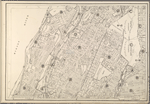 Area District Map Section No. 3