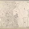 Area District Map Section No. 4