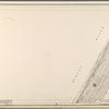 Area District Map Section No. 5