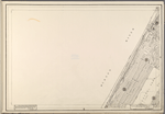 Area District Map Section No. 5