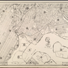 Area District Map Section No. 6