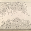 Area District Map Section No. 7