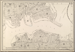 Area District Map Section No. 7