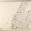 Area District Map Section No. 8