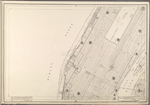 Area District Map Section No. 8