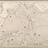 Area District Map Section No. 9