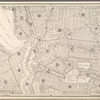 Area District Map Section No. 10