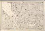 Area District Map Section No. 10