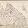 Area District Map Section No. 11