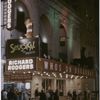 Seussical (musical), (Flaherty), Richard Rodgers Theatre (2001).