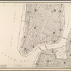 Area District Map Section No. 12