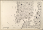 Area District Map Section No. 12