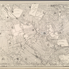 Area District Map Section No. 13