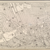Area District Map Section No. 14
