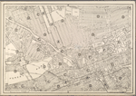 Area District Map Section No. 14