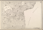 Area District Map Section No. 15
