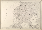 Area District Map Section No. 16