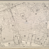 Area District Map Section No. 18