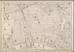 Area District Map Section No. 18
