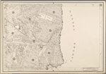 Area District Map Section No. 19