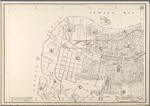 Area District Map Section No. 20